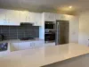 236/40 Shoalhaven Heads Road, Shoalhaven Heads, NSW 2535-Image