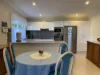 236/40 Shoalhaven Heads Road, Shoalhaven Heads, NSW 2535-Image