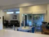 236/40 Shoalhaven Heads Road, Shoalhaven Heads, NSW 2535-Image