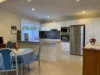 236/40 Shoalhaven Heads Road, Shoalhaven Heads, NSW 2535-Image
