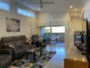 236/40 Shoalhaven Heads Road, Shoalhaven Heads, NSW 2535-Image