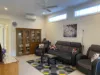 236/40 Shoalhaven Heads Road, Shoalhaven Heads, NSW 2535-Image