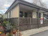 236/91 Benara Road, Caversham, WA 6055