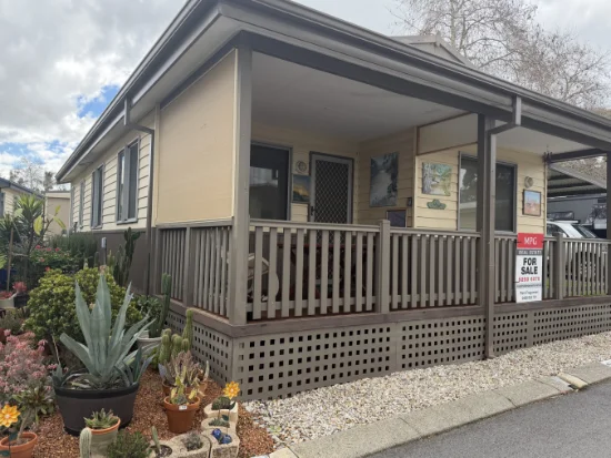 236/91 Benara Road, Caversham, WA 6055