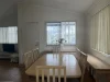 236/91 Benara Road, Caversham, WA 6055-Image
