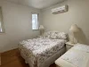 236/91 Benara Road, Caversham, WA 6055-Image