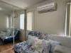 236/91 Benara Road, Caversham, WA 6055-Image