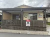 236/91 Benara Road, Caversham, WA 6055-Image