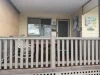 236/91 Benara Road, Caversham, WA 6055-Image