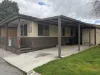 236/91 Benara Road, Caversham, WA 6055-Image