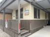 236/91 Benara Road, Caversham, WA 6055-Image