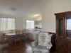 236/91 Benara Road, Caversham, WA 6055-Image