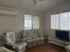 236/91 Benara Road, Caversham, WA 6055-Image