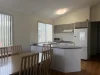 236/91 Benara Road, Caversham, WA 6055-Image