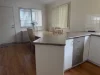 236/91 Benara Road, Caversham, WA 6055-Image