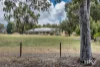 236 Ayrshire Loop, Lower Chittering, WA 6084