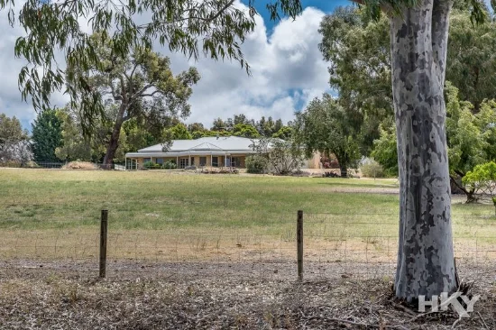 236 Ayrshire Loop, Lower Chittering, WA 6084 - For Sale