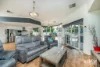 236 Ayrshire Loop, Lower Chittering, WA 6084-Image