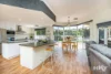 236 Ayrshire Loop, Lower Chittering, WA 6084-Image