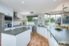 236 Ayrshire Loop, Lower Chittering, WA 6084-Image
