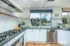 236 Ayrshire Loop, Lower Chittering, WA 6084-Image