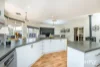 236 Ayrshire Loop, Lower Chittering, WA 6084-Image