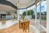 236 Ayrshire Loop, Lower Chittering, WA 6084-Image