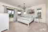 236 Ayrshire Loop, Lower Chittering, WA 6084-Image