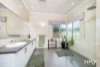 236 Ayrshire Loop, Lower Chittering, WA 6084-Image