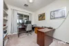 236 Ayrshire Loop, Lower Chittering, WA 6084-Image