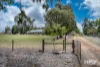 236 Ayrshire Loop, Lower Chittering, WA 6084-Image