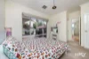 236 Ayrshire Loop, Lower Chittering, WA 6084-Image