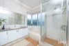 236 Ayrshire Loop, Lower Chittering, WA 6084-Image