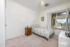 236 Ayrshire Loop, Lower Chittering, WA 6084-Image