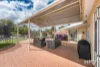 236 Ayrshire Loop, Lower Chittering, WA 6084-Image
