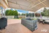 236 Ayrshire Loop, Lower Chittering, WA 6084-Image