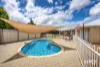 236 Ayrshire Loop, Lower Chittering, WA 6084-Image