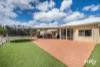 236 Ayrshire Loop, Lower Chittering, WA 6084-Image