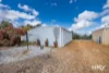 236 Ayrshire Loop, Lower Chittering, WA 6084-Image
