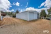 236 Ayrshire Loop, Lower Chittering, WA 6084-Image