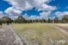 236 Ayrshire Loop, Lower Chittering, WA 6084-Image
