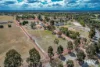 236 Ayrshire Loop, Lower Chittering, WA 6084-Image