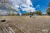 236 Ayrshire Loop, Lower Chittering, WA 6084-Image