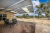 236 Ayrshire Loop, Lower Chittering, WA 6084-Image