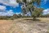 236 Ayrshire Loop, Lower Chittering, WA 6084-Image