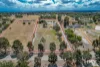 236 Ayrshire Loop, Lower Chittering, WA 6084-Image