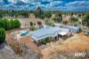 236 Ayrshire Loop, Lower Chittering, WA 6084-Image