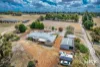 236 Ayrshire Loop, Lower Chittering, WA 6084-Image
