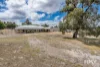 236 Ayrshire Loop, Lower Chittering, WA 6084-Image