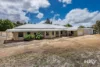 236 Ayrshire Loop, Lower Chittering, WA 6084-Image
